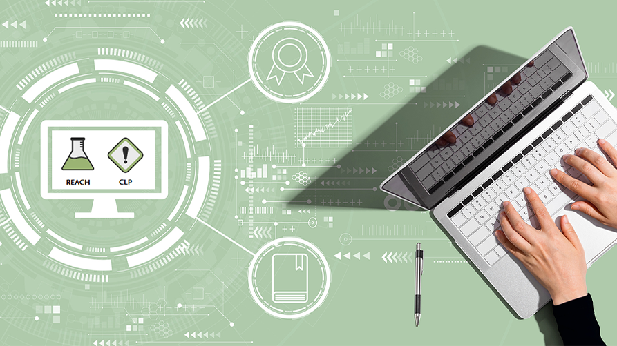 Bühne_Seminar Bühne_Seminar