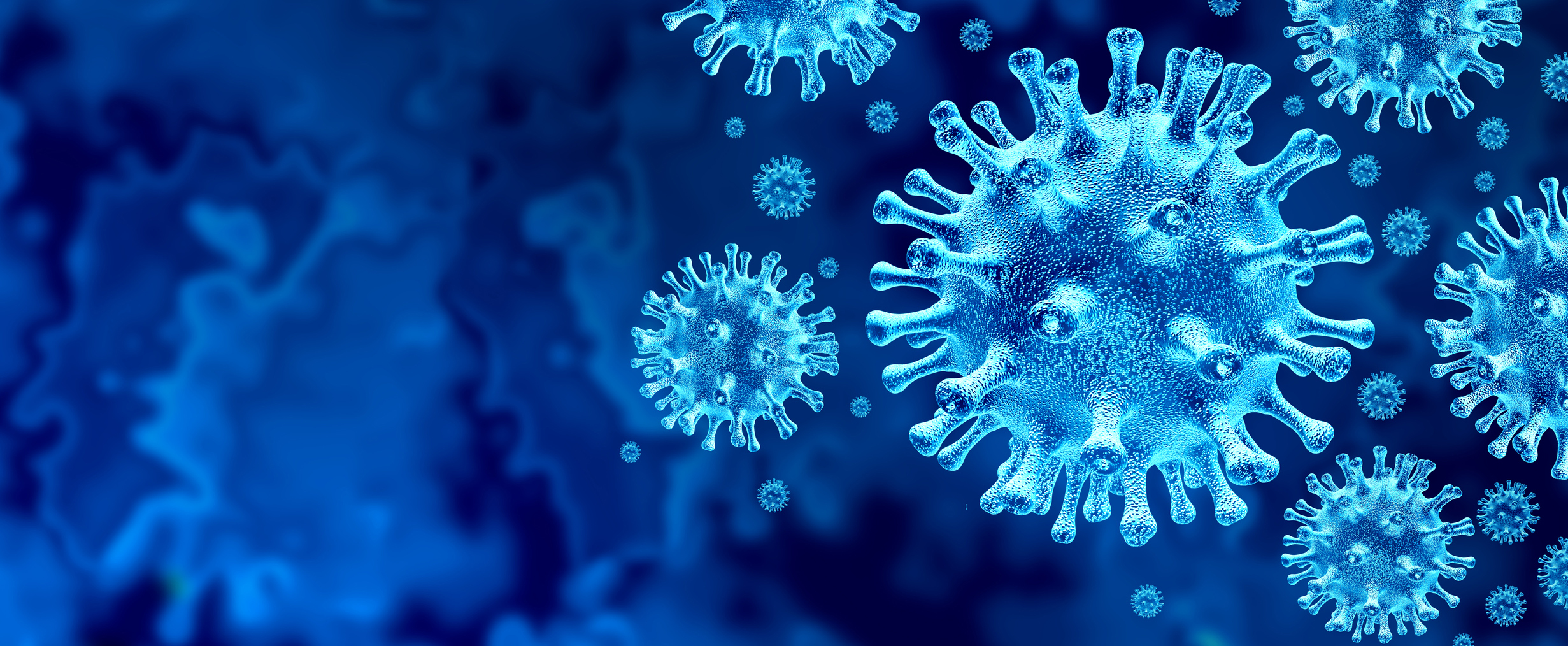 Helpdesk Homepage Aktuelle Informationen Zum Coronavirus Sars