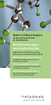 REACH-CLP-Biozid Helpdesk - Die Nationale Auskunftsstelle der Bundesbehörden REACH-CLP-Biozid Helpdesk - Die Nationale Auskunftsstelle der Bundesbehörden