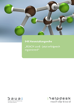 IHK-Veranstaltungsreihe